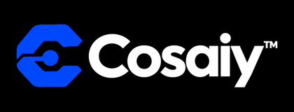 Cosaiy™
