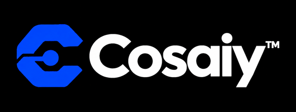 Cosaiy™
