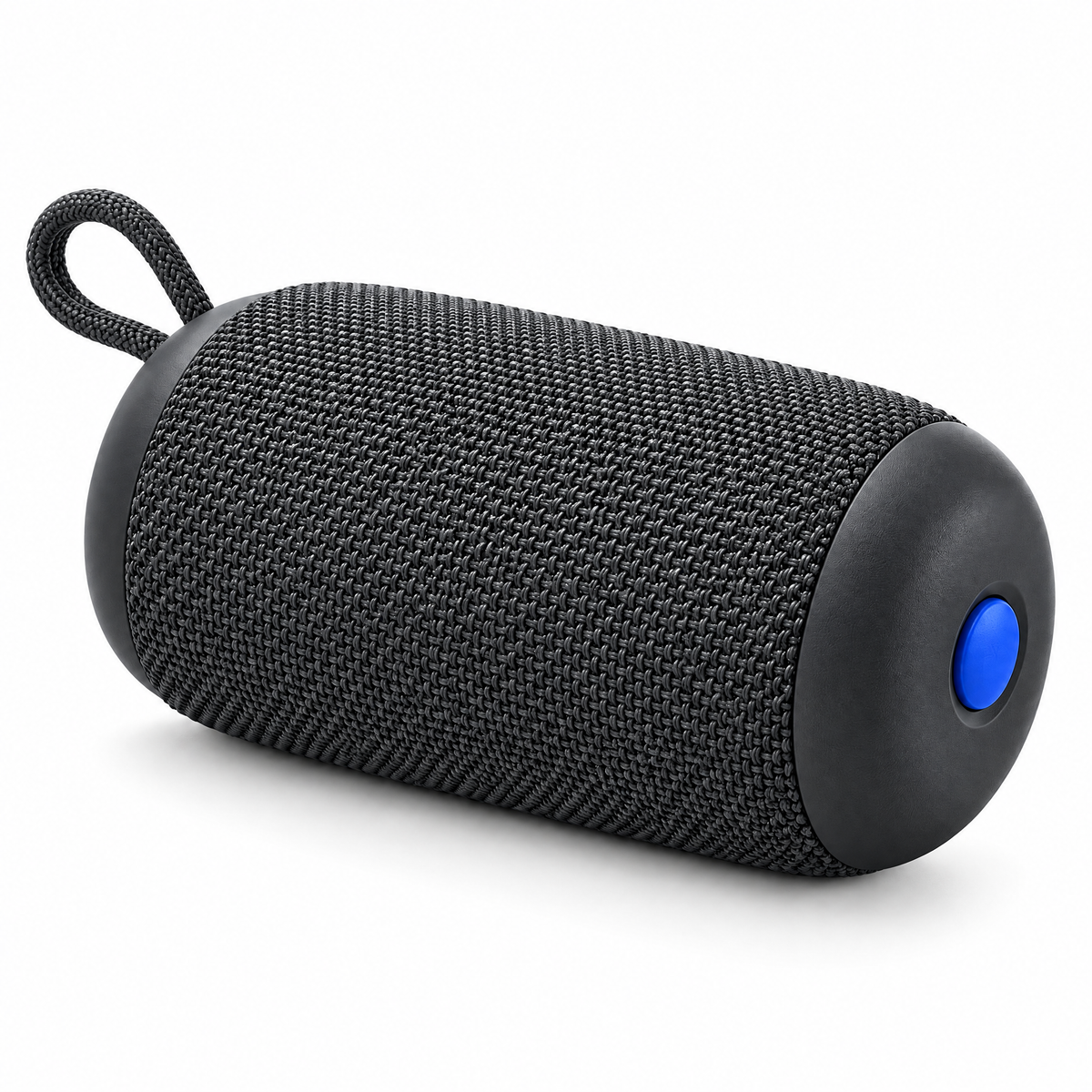 Cosaiy™ Portable Bluetooth Speaker for Everyday Listening — product view