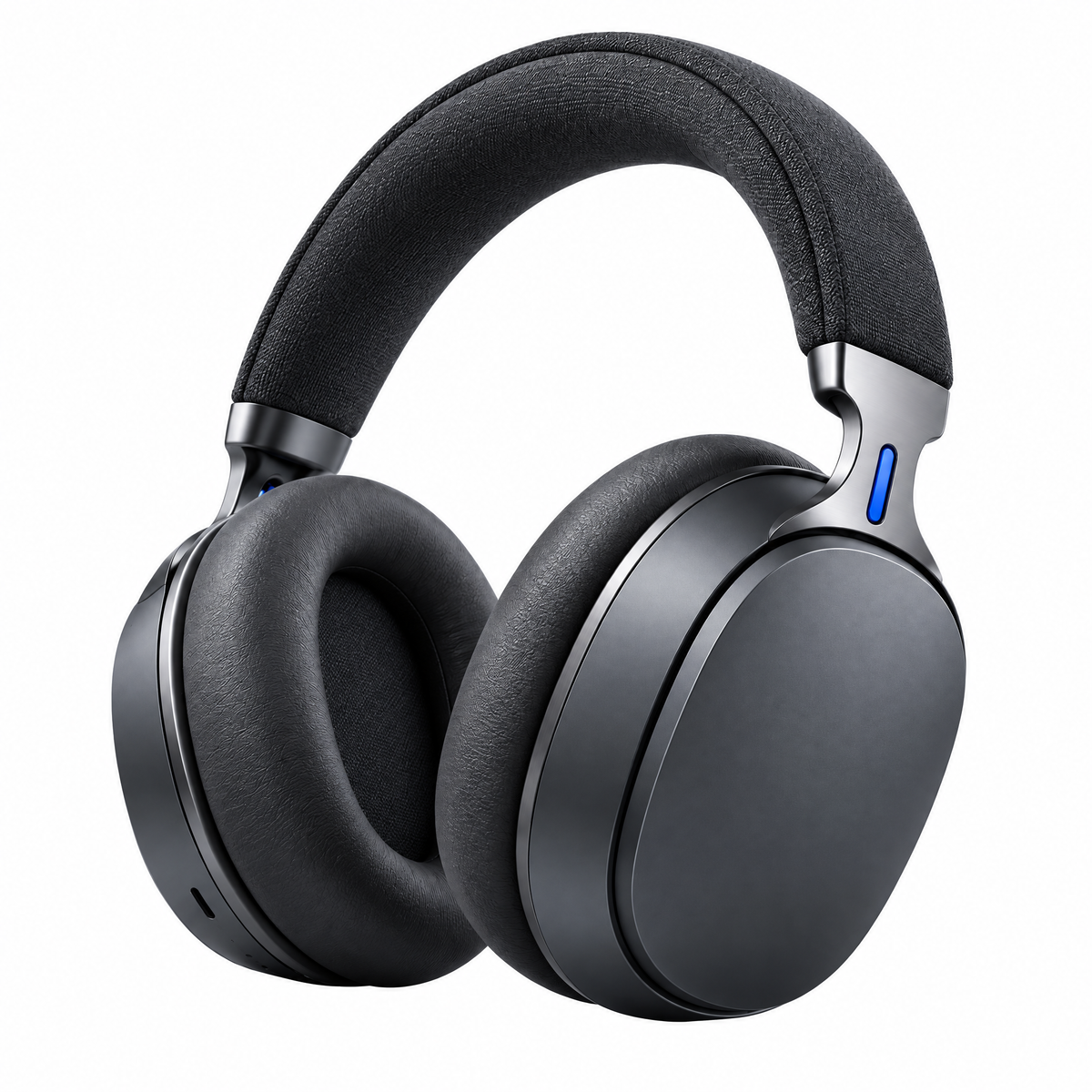 Cosaiy™ Over-Ear Wireless Headphones for Workdays and Downtime — product view